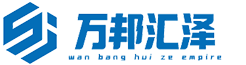 钢结构工程,加油站网架,桩基础及基坑支护,双层罐生产厂家-宁夏万邦汇泽工程设计有限公司